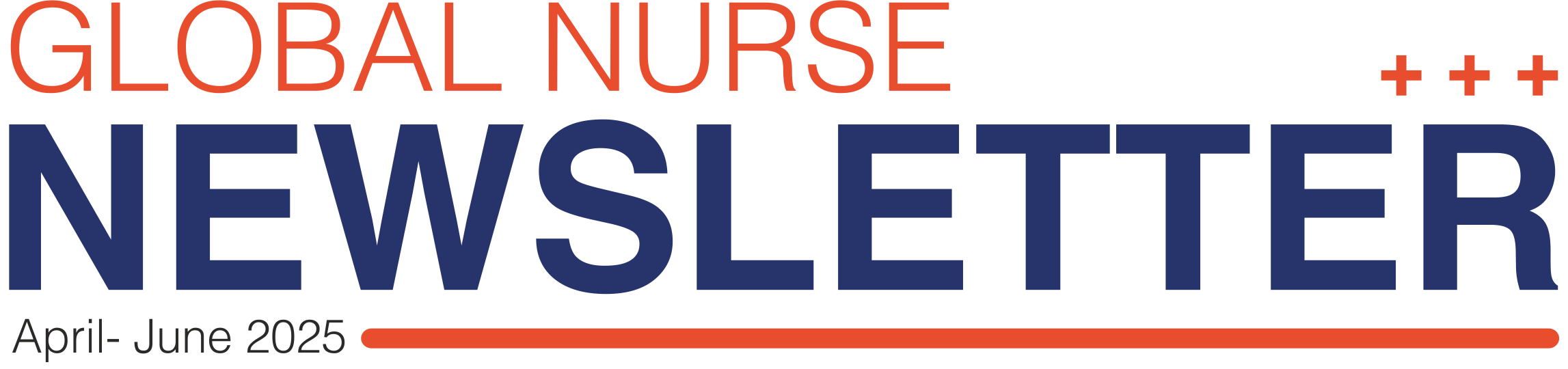 INSCOL Banner