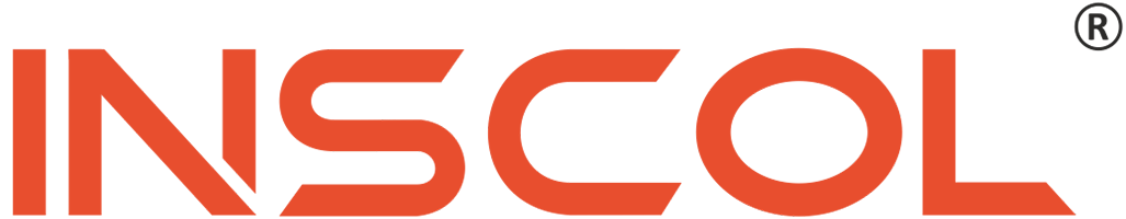 INSCOL Logo