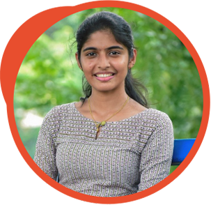 Jossmi Shaji