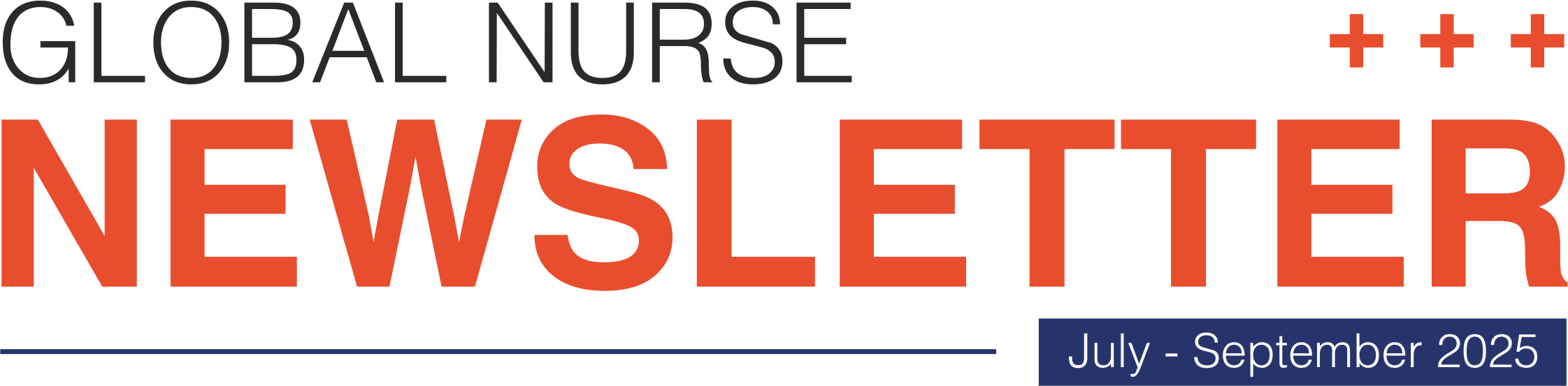 INSCOL Banner