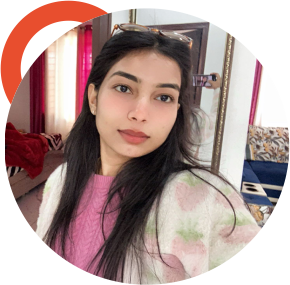 Sandeep Kaur