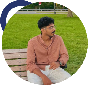 Albin Biju