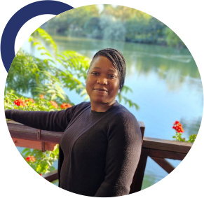 Brenda Chenai Senzere