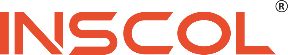 INSCOL Logo