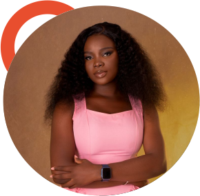 Oreoluwa