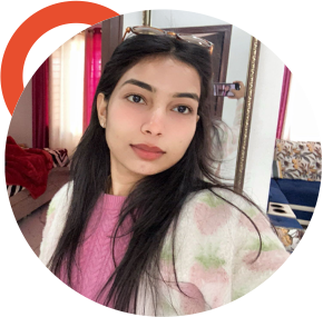 Sandeep Kaur