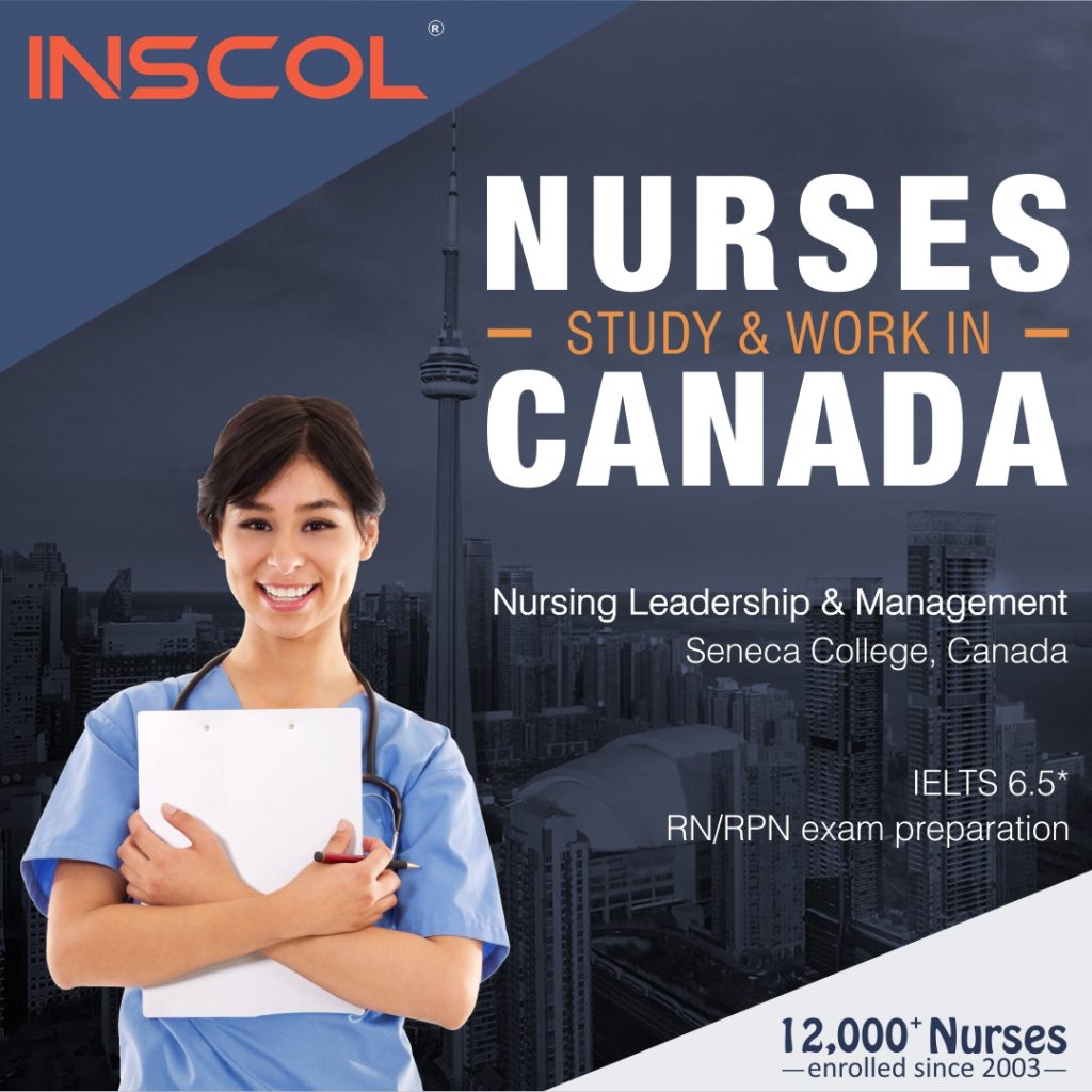 six-nursing-specialties-you-must-study-in-canada