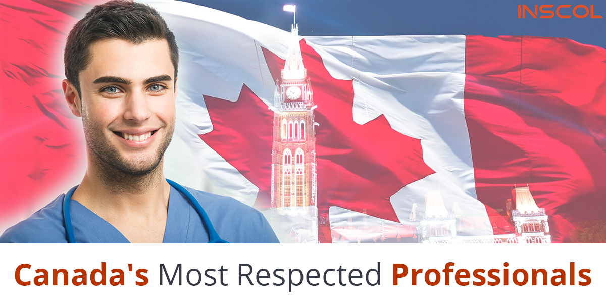 nurses-are-canada-s-most-respected-professionals