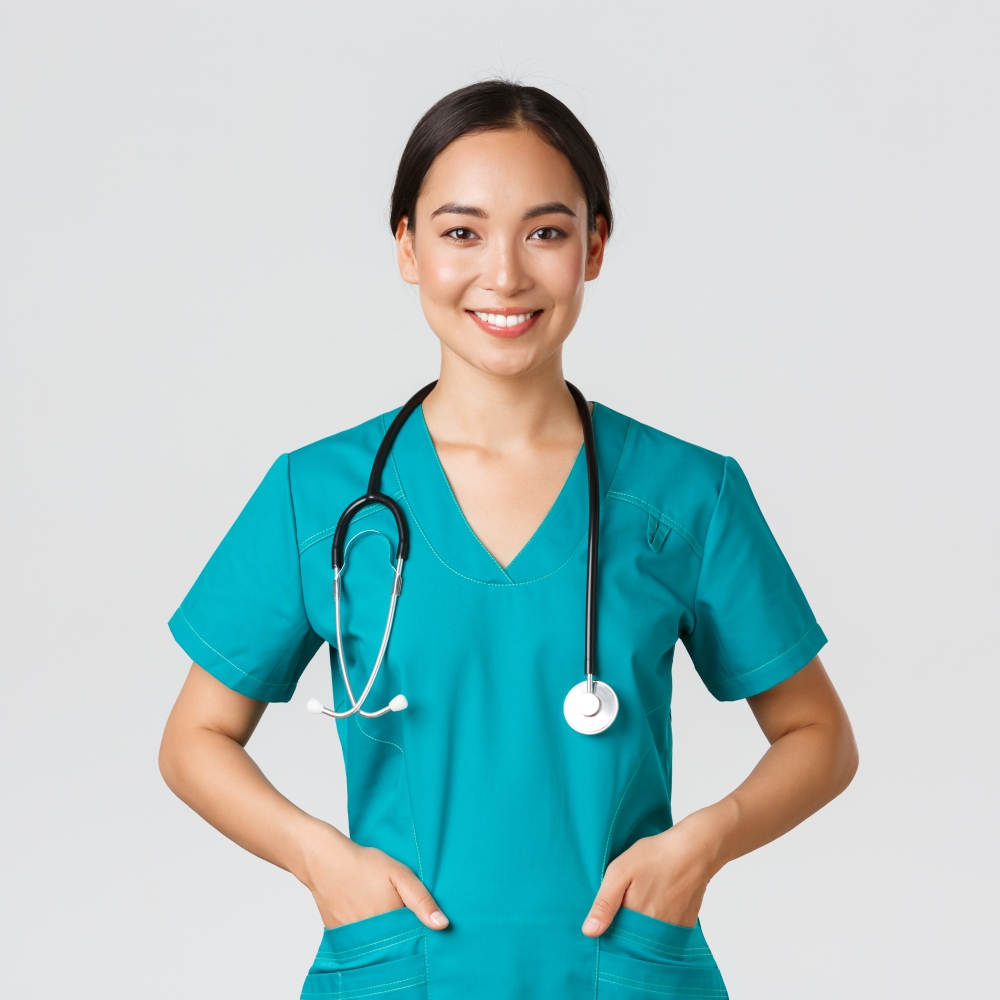 Roles & Responsibilities Of An Ambulatory Care Nurse