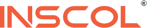 Picture of INSCOL