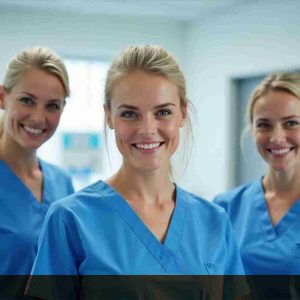 3-nurses-standing_11zon.jpg 3-nurses-standing_11zon.jpg