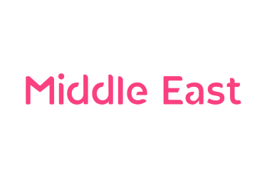 Middle East