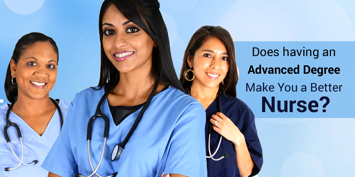 does-having-an-advanced-degree-make-you-a-better-nurse-inscol