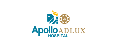 Apollo Adlux logo