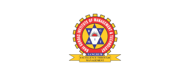 Bhai Gurdas Institute of Nursing, Sangrur logo