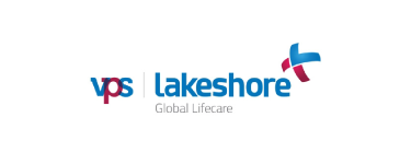 Lakeshore Hospital, Kochi logo