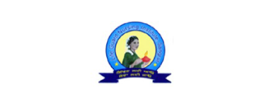 Life Guard Nursing Institute, Sangrur logo