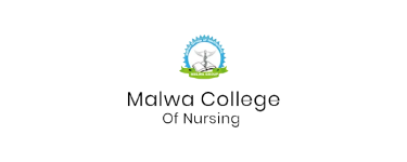Malwa College of Nursing, Barnala logo
