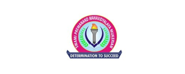 SPN College of Nursing, Mukerian logo