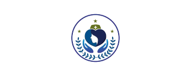 Sri Guru Harkrishan School & College ofnNursing, Mohali logo