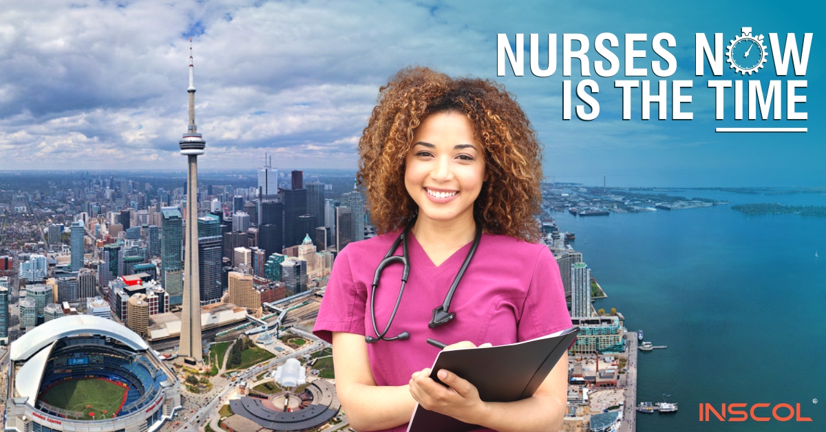 why-is-now-the-right-time-to-study-nursing-in-canada