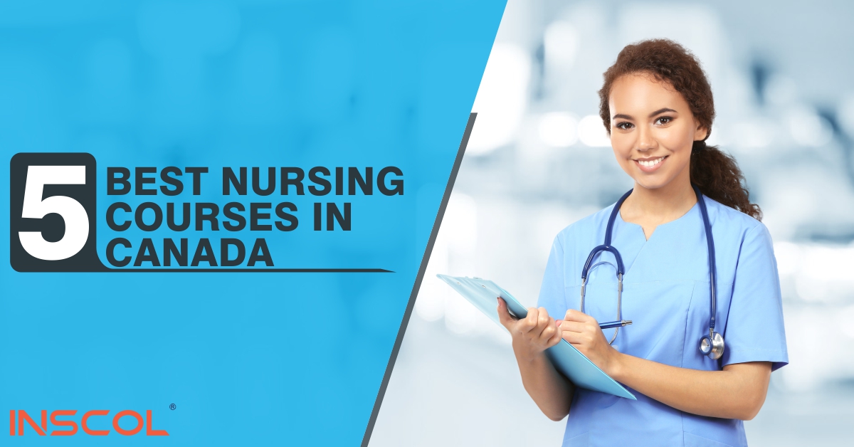 5-best-nursing-courses-in-canada