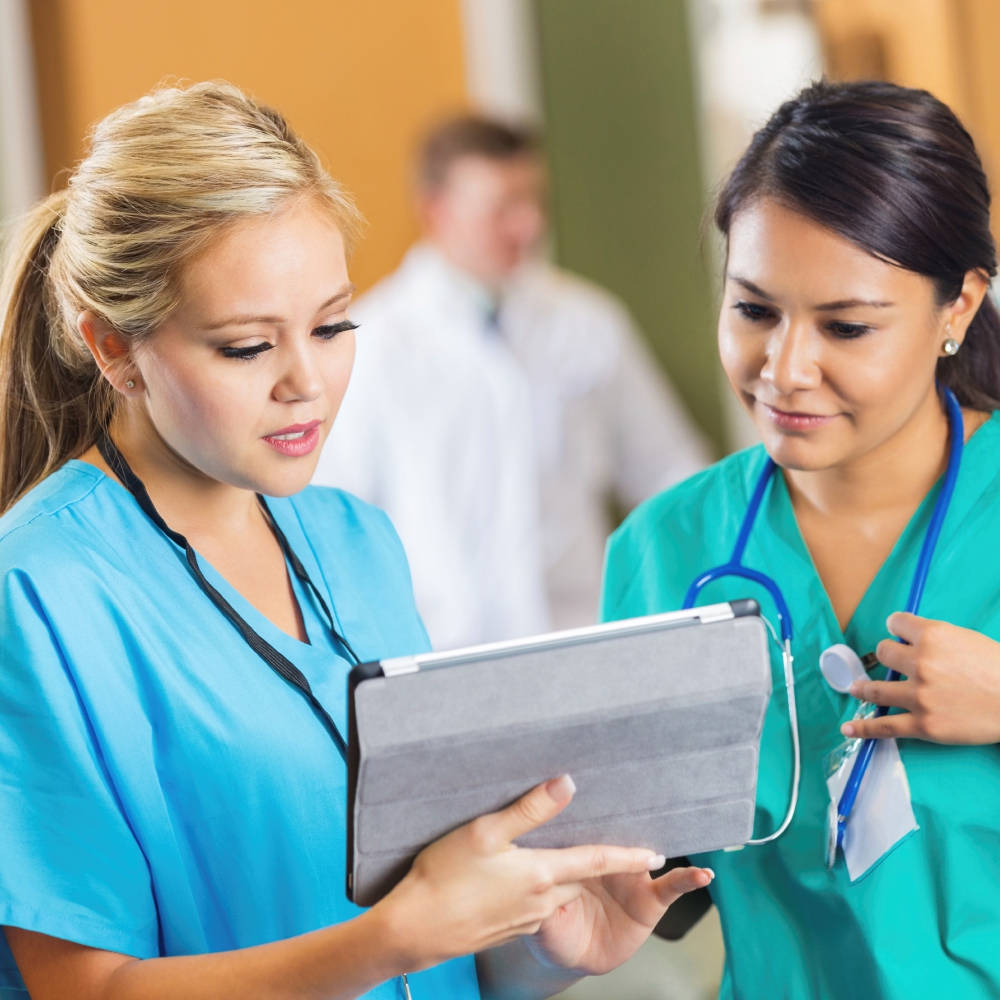 Evolution Of The Nursing Job Market In Canada Global Nursing 