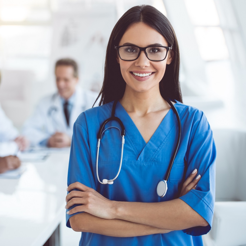 7-things-to-learn-about-leadership-while-studying-nursing-courses-in