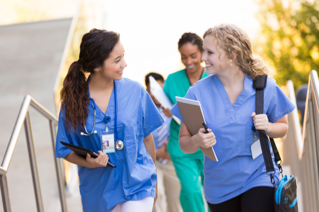 Nursing Programs In Canada Top Colleges And Program INSCOL nursing-programs-in-canada-top-colleges-and-program-inscol