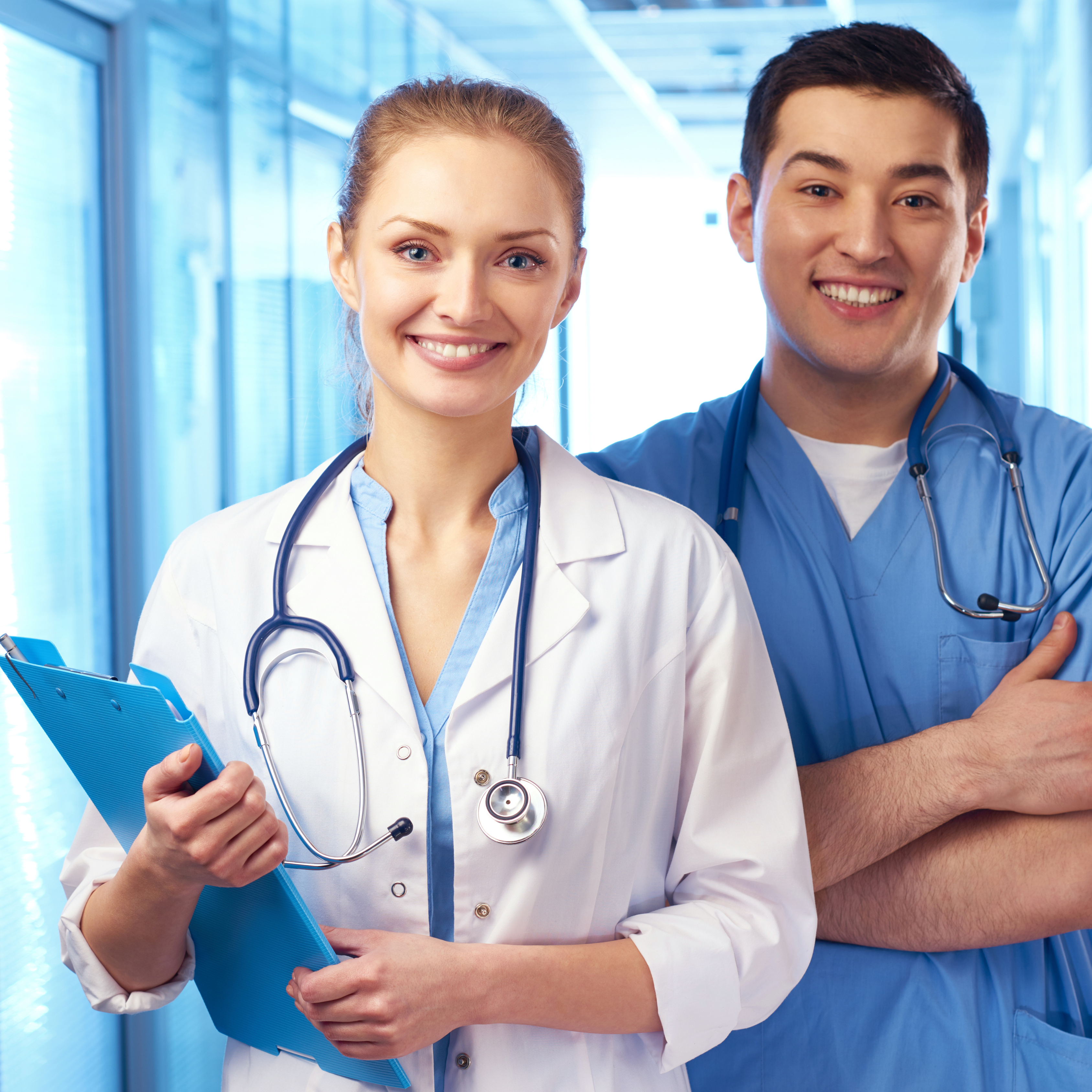 Msc Nursing in canada