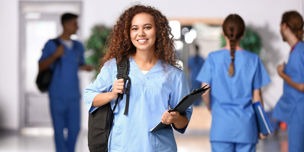Why Taking NCLEX in Canada Outshines Doing it in India