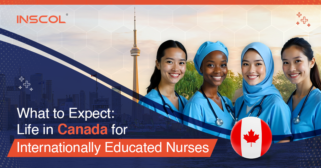 blog_life in canada for international nurses