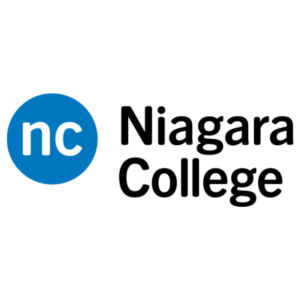 Niagara college canada logo