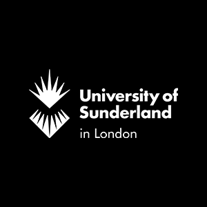 UK-University-logo