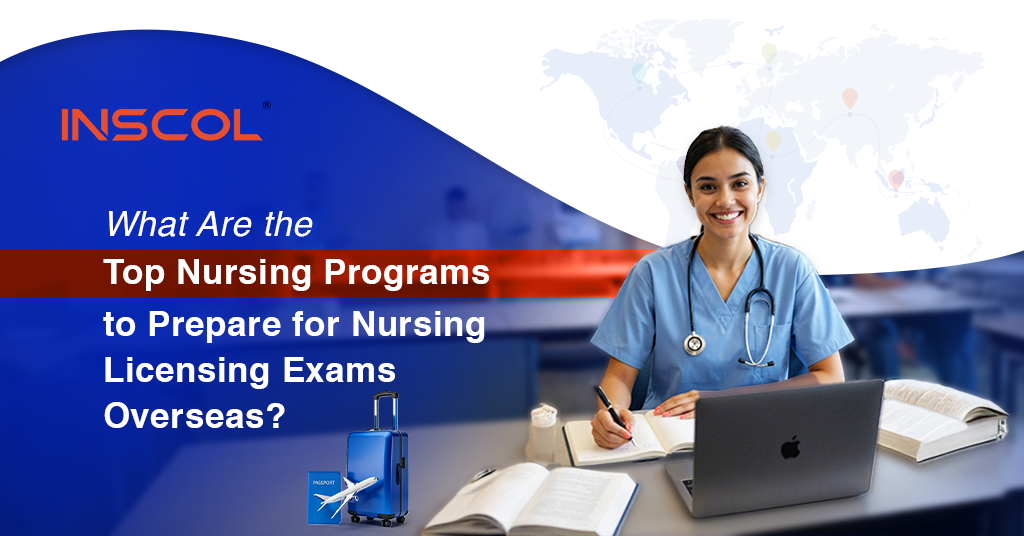 Top Nursing Programs