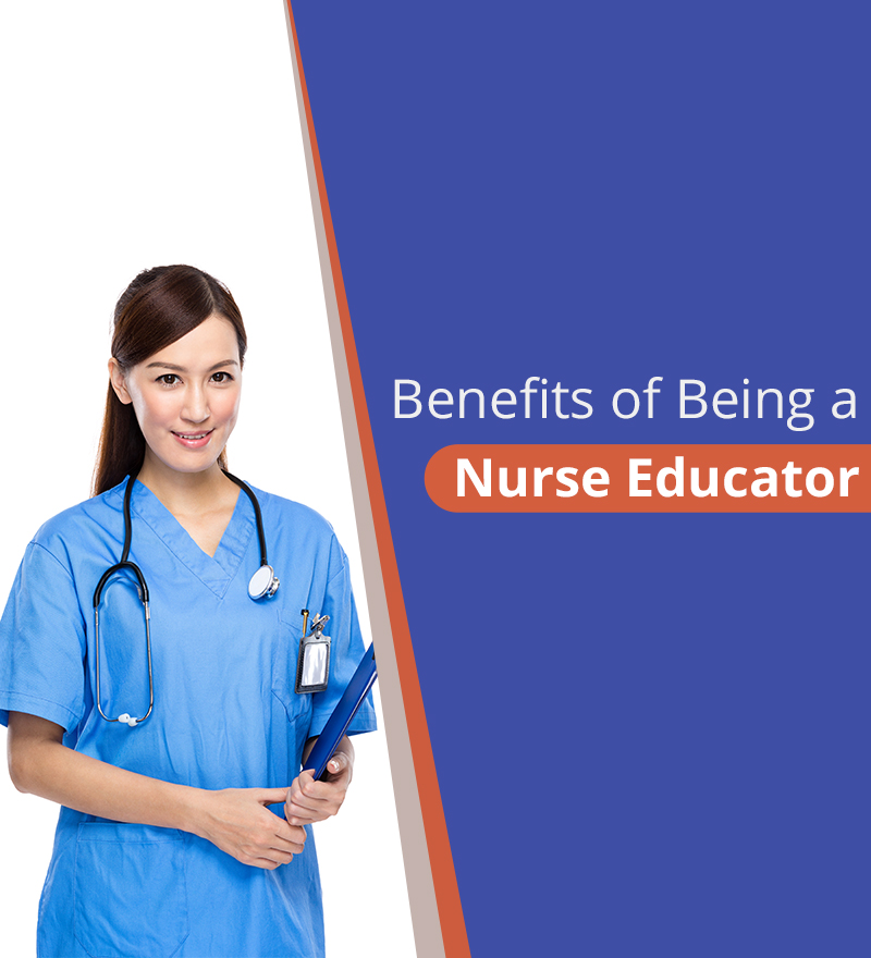 four-best-nursing-courses-in-canada-designed-for-the-registered-nurses