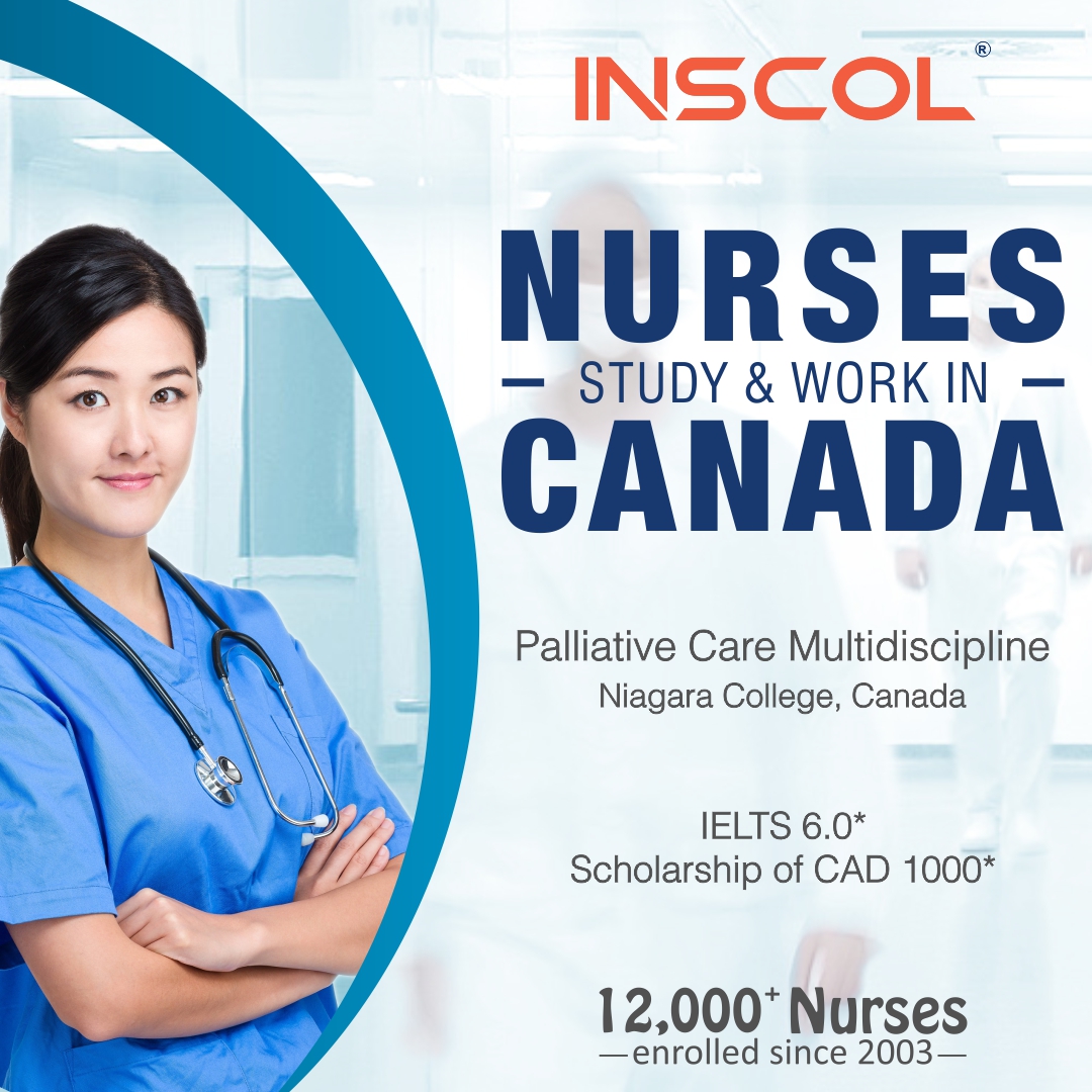 study-nursing-in-canada-inscol-philippines