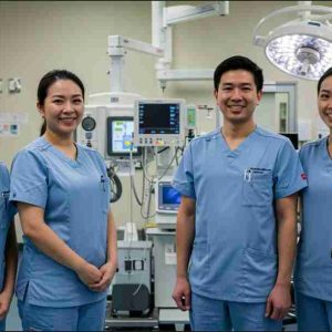 4-nurses-standing_11zon.jpg 4-nurses-standing_11zon.jpg
