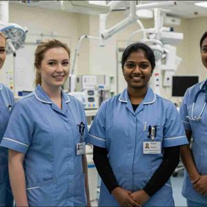 4-nurses_11zon.jpg 4-nurses_11zon.jpg