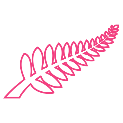 NZ-Icon-500x500-1-1.png